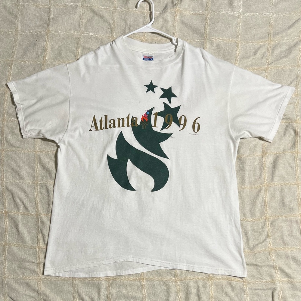 Vtg Starter